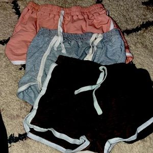 From Amazon, very comfy and easy to match with a lot of outfits